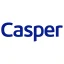 Casper marka logosu
