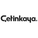 Çetinkaya marka logosu