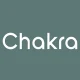 Chakra marka logosu