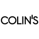 Colin's marka logosu