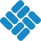 Columbia marka logosu