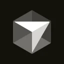 Cursor AI marka logosu