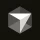 Cursor AI marka logosu