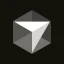 Cursor AI marka logosu