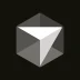 Cursor AI marka logosu