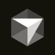 Cursor AI marka logosu