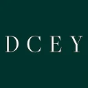 DCEY marka logosu