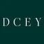 DCEY marka logosu