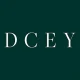 DCEY marka logosu