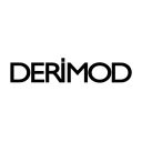 Derimod marka logosu