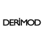 Derimod marka logosu