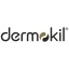 Dermokil marka logosu