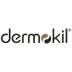 Dermokil marka logosu