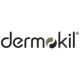 Dermokil marka logosu