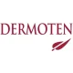 Dermoten marka logosu
