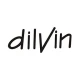 Dilvin marka logosu