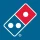 Domino's Pizza marka logosu