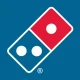 Domino's Pizza marka logosu