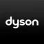 Dyson marka logosu