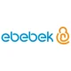 ebebek marka logosu