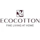 Ecocotton marka logosu