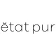 Etat Pur marka logosu