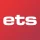 Etstur marka logosu
