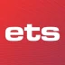 Etstur marka logosu