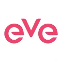 Eveshop marka logosu