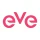 Eveshop marka logosu