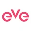 Eveshop marka logosu