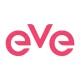Eveshop marka logosu