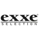 Exxe Selection marka logosu