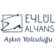 Eylül Alyans marka logosu
