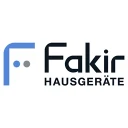 Fakir marka logosu