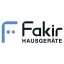 Fakir marka logosu