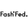 FashFed marka logosu