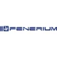 Fenerium marka logosu