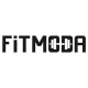 Fitmoda marka logosu