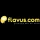 Flavus marka logosu