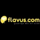 Flavus marka logosu