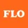 FLO marka logosu
