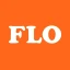 FLO marka logosu