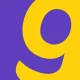 Getir marka logosu