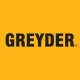 Greyder marka logosu