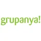 Grupanya marka logosu