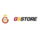 GS Store marka logosu