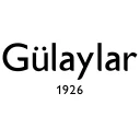 Gülaylar marka logosu