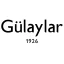 Gülaylar marka logosu
