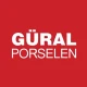 Güral Porselen marka logosu